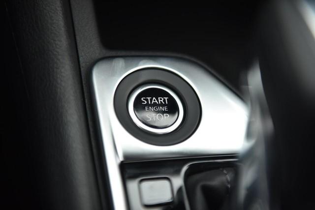 2025 Nissan Sentra Vehicle Photo in Ballwin, MO 63011