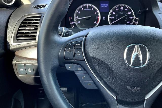 2015 Acura RDX Vehicle Photo in Grapevine, TX 76051