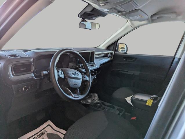 2022 Ford Maverick Vehicle Photo in Oshkosh, WI 54901