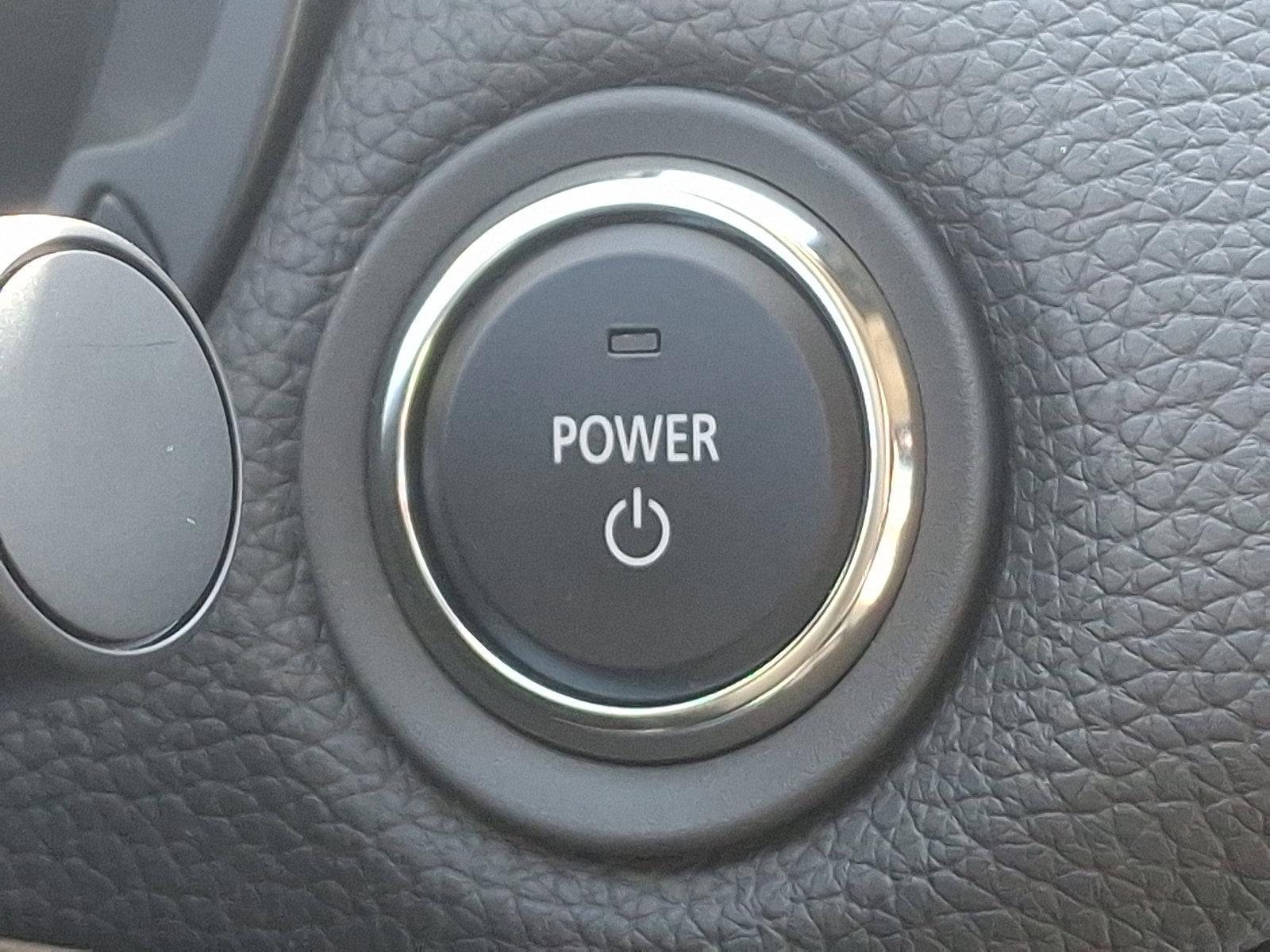 2025 Mazda CX-90 PHEV Vehicle Photo in Harrisburg, PA 17111
