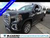 Used 2020 GMC Sierra 1500 Denali Denali with VIN 1GTU9FET3LZ272720 for sale in Overland Park, KS