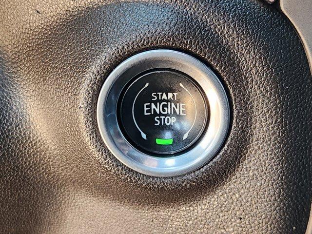 2020 GMC Sierra 1500 Vehicle Photo in SUGAR LAND, TX 77478-0000