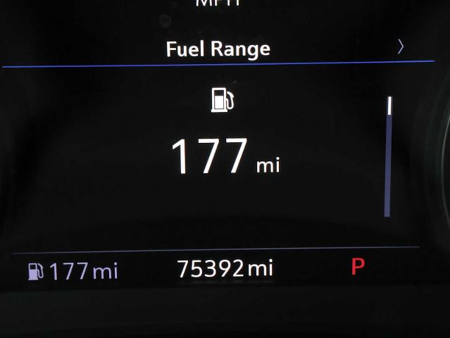 2021 Cadillac XT6 Vehicle Photo in Dallas, TX 75209
