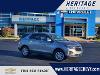 Used 2023 Chevrolet Equinox LT with VIN 3GNAXUEG2PS170917 for sale in Battle Creek, MI