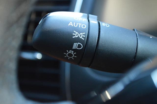2024 INFINITI QX80 Vehicle Photo in Houston, TX 77090