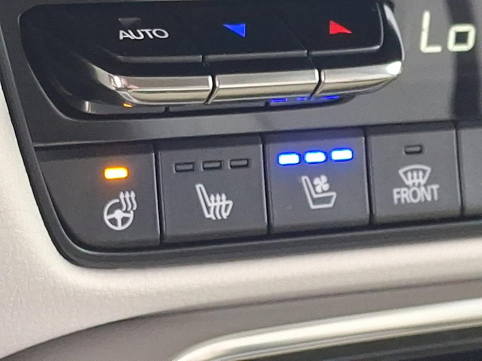 2025 Mazda CX-90 Vehicle Photo in Trevose, PA 19053
