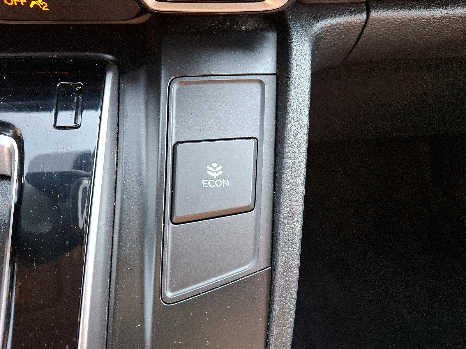 2019 Honda CR-V Vehicle Photo in Harrisburg, PA 17111