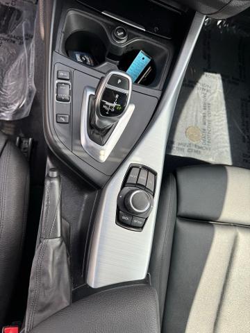 2016 BMW 228i xDrive Vehicle Photo in Peoria, IL 61615