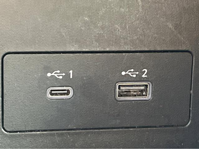 2022 Nissan Pathfinder Vehicle Photo in Savannah, GA 31419