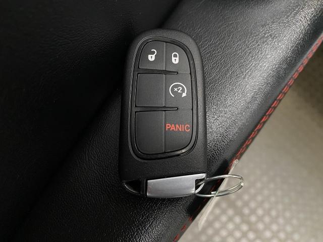 2020 Jeep Cherokee Vehicle Photo in Appleton, WI 54913