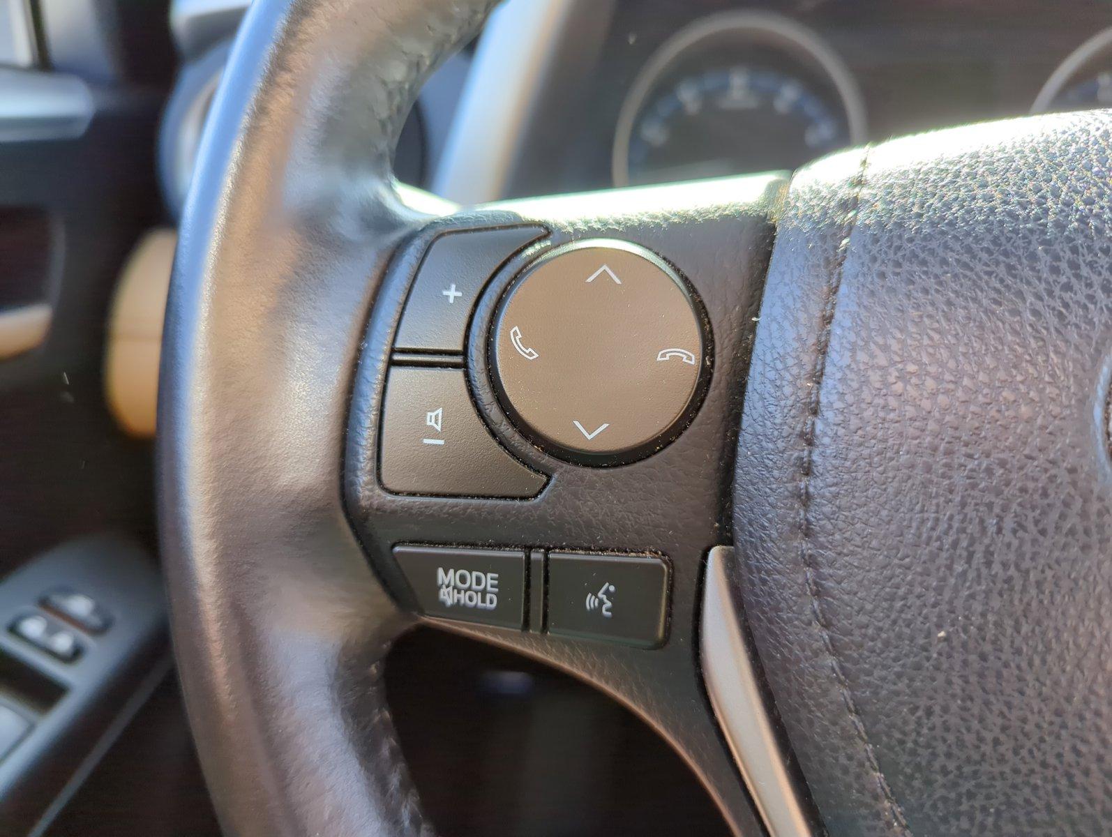 2017 Toyota RAV4 Vehicle Photo in Ft. Myers, FL 33907