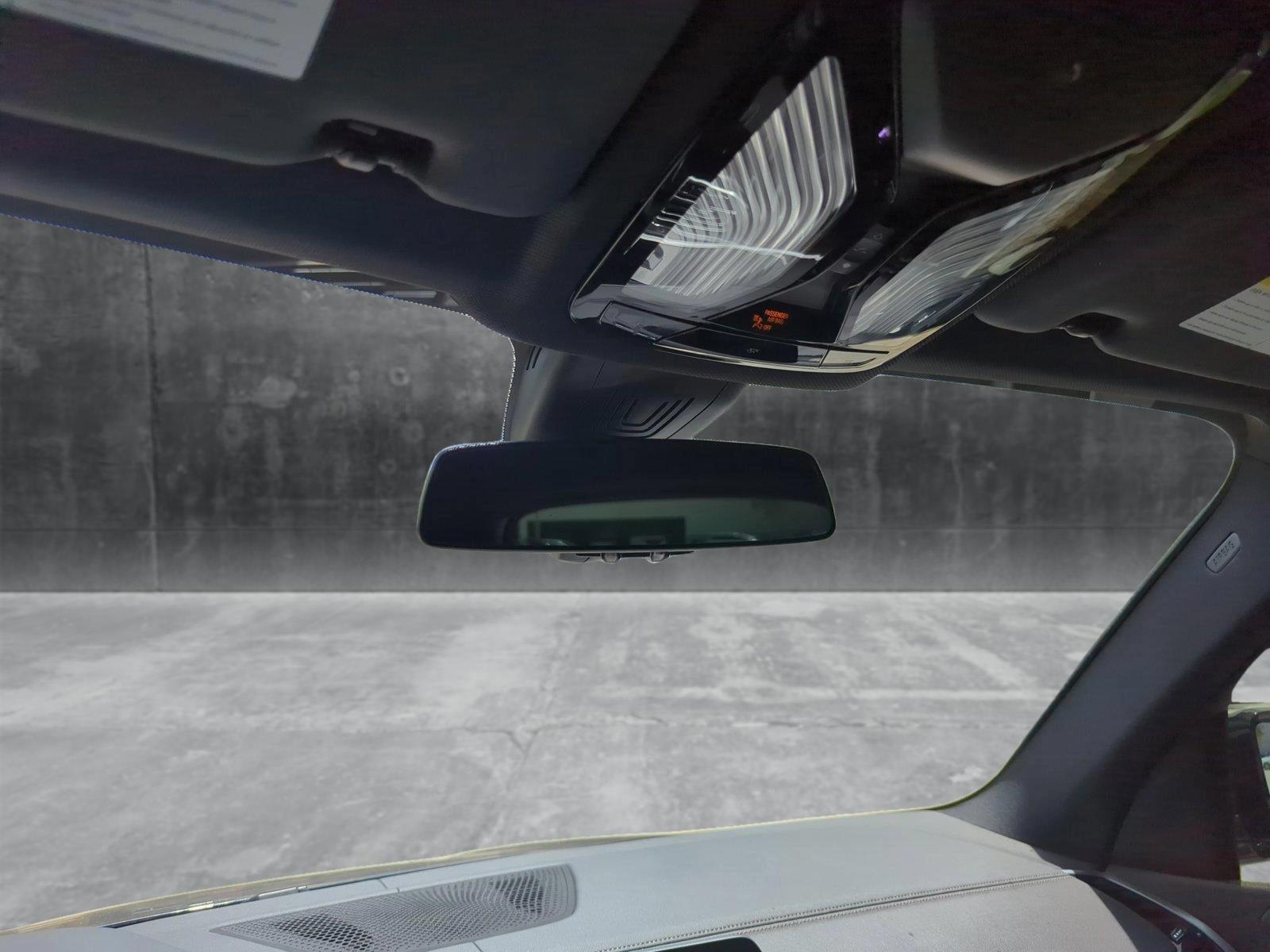 2021 BMW X5 sDrive40i Vehicle Photo in Pembroke Pines, FL 33027