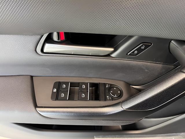 2025 Mazda CX-50 Vehicle Photo in Green Bay, WI 54304