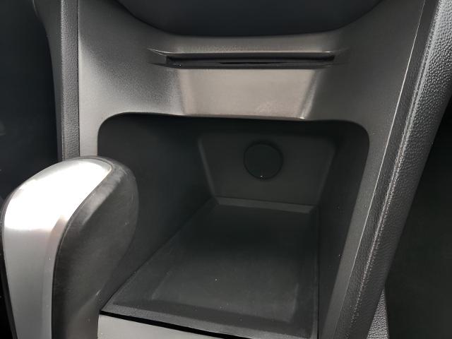 2014 Chevrolet Equinox Vehicle Photo in Green Bay, WI 54304