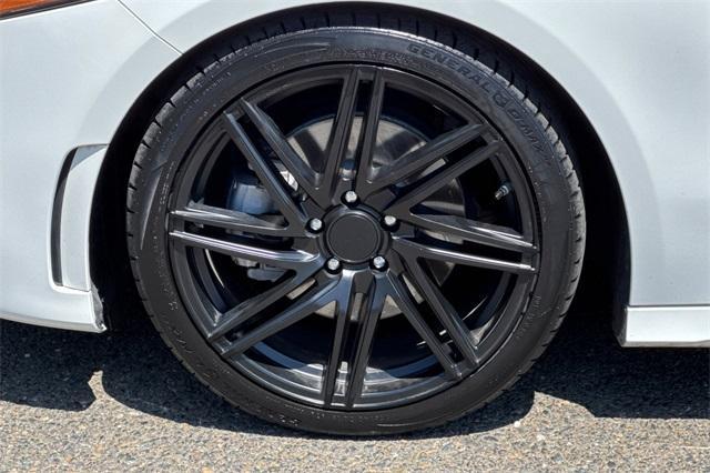 2022 Mercedes-Benz A-Class Vehicle Photo in ELK GROVE, CA 95757-8703
