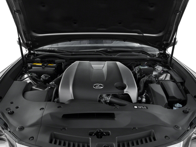 2016 Lexus RC 300 Vehicle Photo in San Antonio, TX 78230