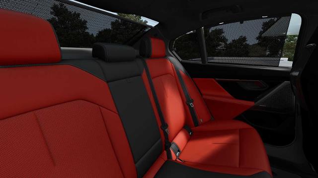 2026 BMW M5 Vehicle Photo in GRAPEVINE, TX 76051