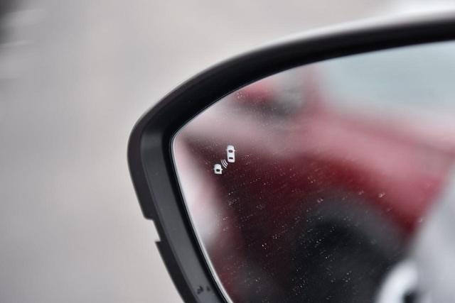 2025 Nissan Pathfinder Vehicle Photo in Ballwin, MO 63011