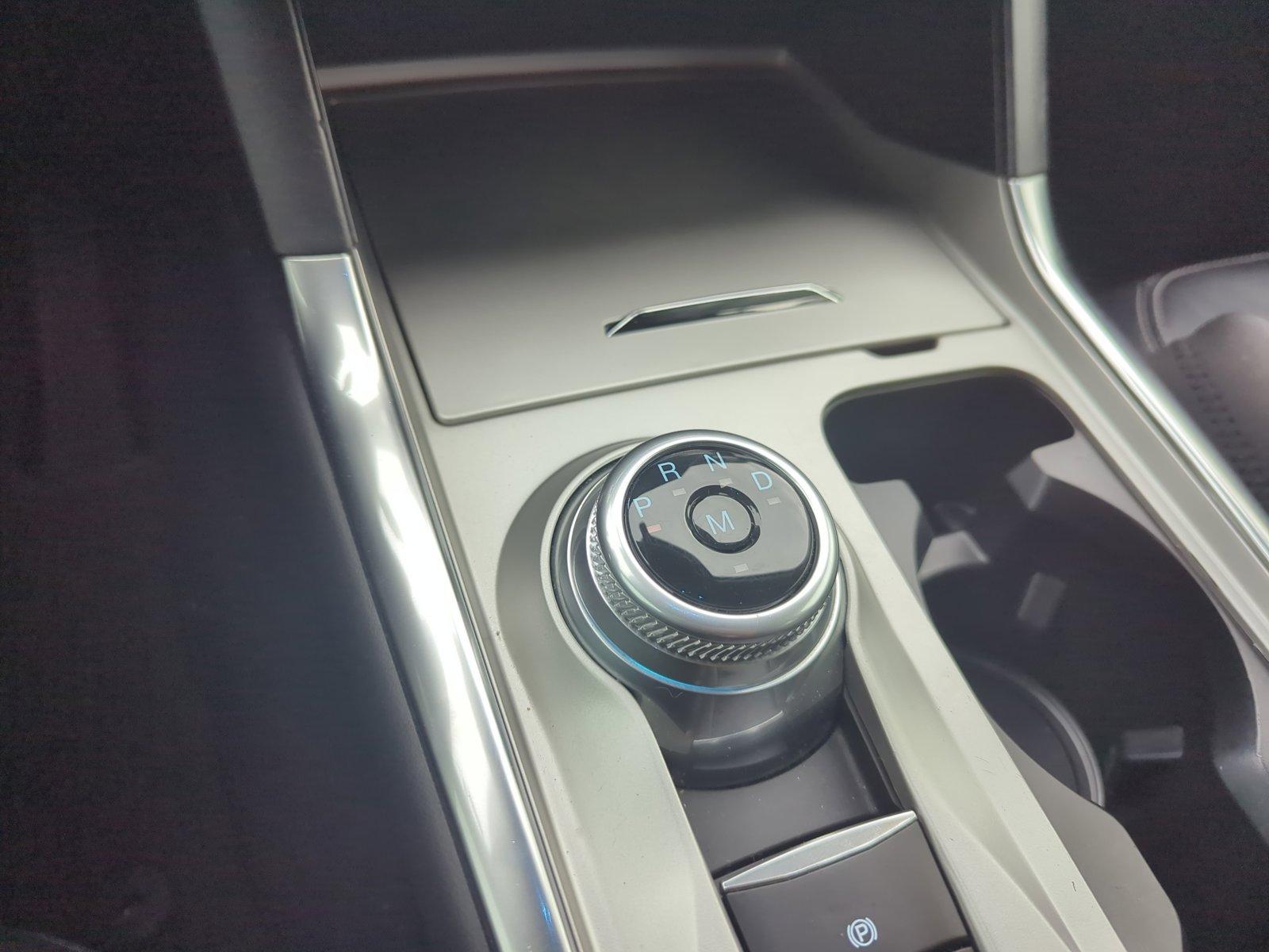 2021 Ford Explorer Vehicle Photo in Margate, FL 33063