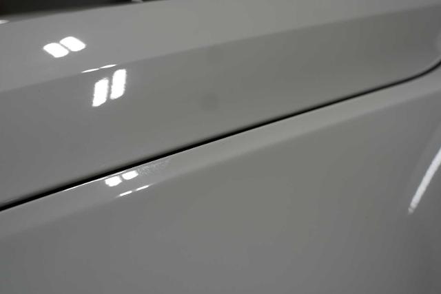2024 BMW 228i xDrive Vehicle Photo in GRAPEVINE, TX 76051