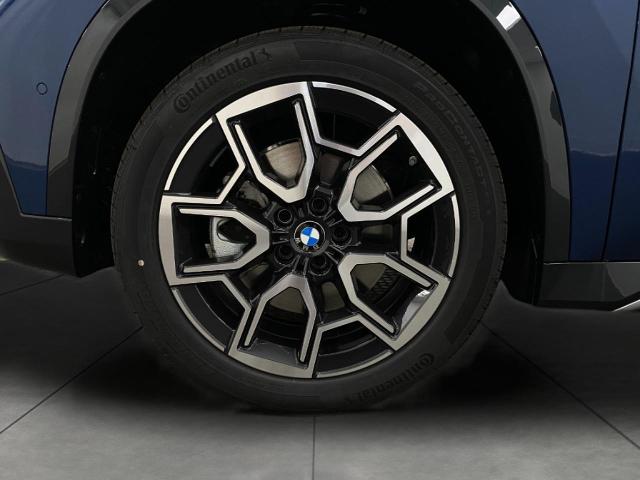 2025 BMW X1 xDrive28i Vehicle Photo in Appleton, WI 54913