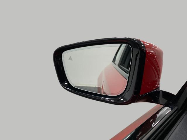2024 BMW 230i xDrive Vehicle Photo in Appleton, WI 54913