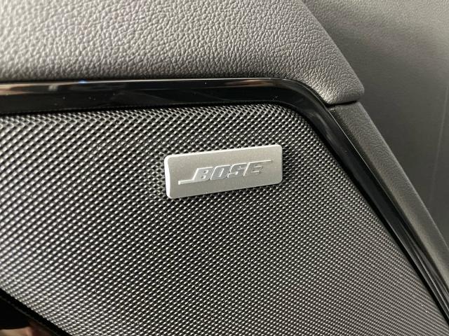 2025 GMC Sierra 1500 Vehicle Photo in GILBERT, AZ 85297-0402