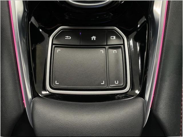 2023 Acura RDX Vehicle Photo in Appleton, WI 54913