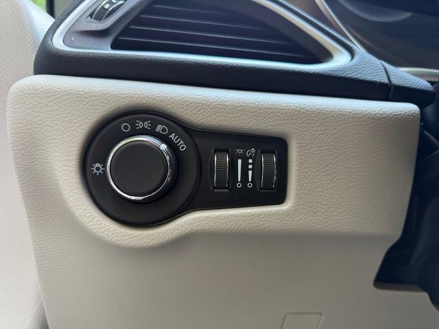 2023 Chrysler Voyager Vehicle Photo in Savannah, GA 31419