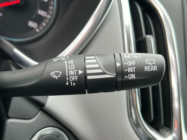 2022 Chevrolet Equinox Vehicle Photo in Roslyn, NY 11576