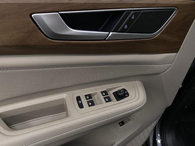 2025 Volkswagen Atlas Vehicle Photo in Appleton, WI 54913