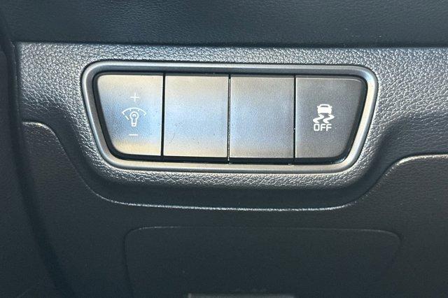 2023 Kia Forte Vehicle Photo in STOCKTON, CA 95212-2838