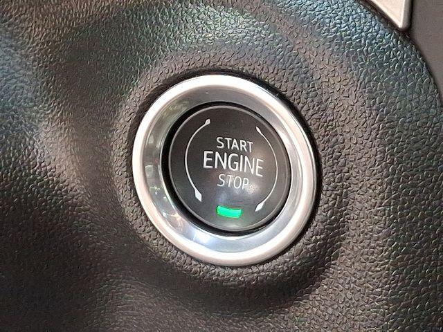 2024 Chevrolet Silverado 1500 Vehicle Photo in DANBURY, CT 06810-5034