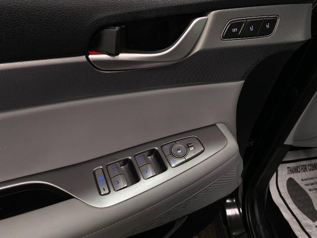 2022 Hyundai PALISADE Vehicle Photo in Appleton, WI 54913