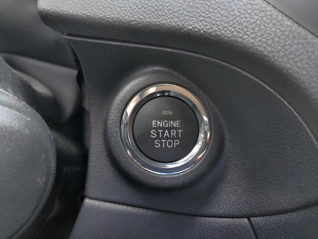 2020 Subaru Ascent Vehicle Photo in Green Bay, WI 54304