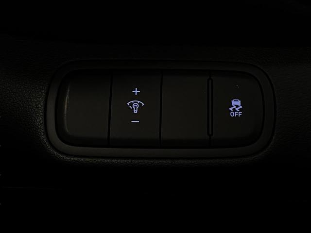 2025 Hyundai VENUE Vehicle Photo in Appleton, WI 54913
