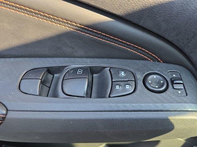 2022 Nissan Altima Vehicle Photo in Pleasant Hills, PA 15236