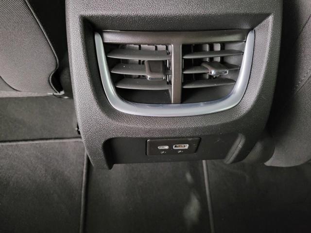 2022 Chevrolet Blazer Vehicle Photo in NEENAH, WI 54956-2243