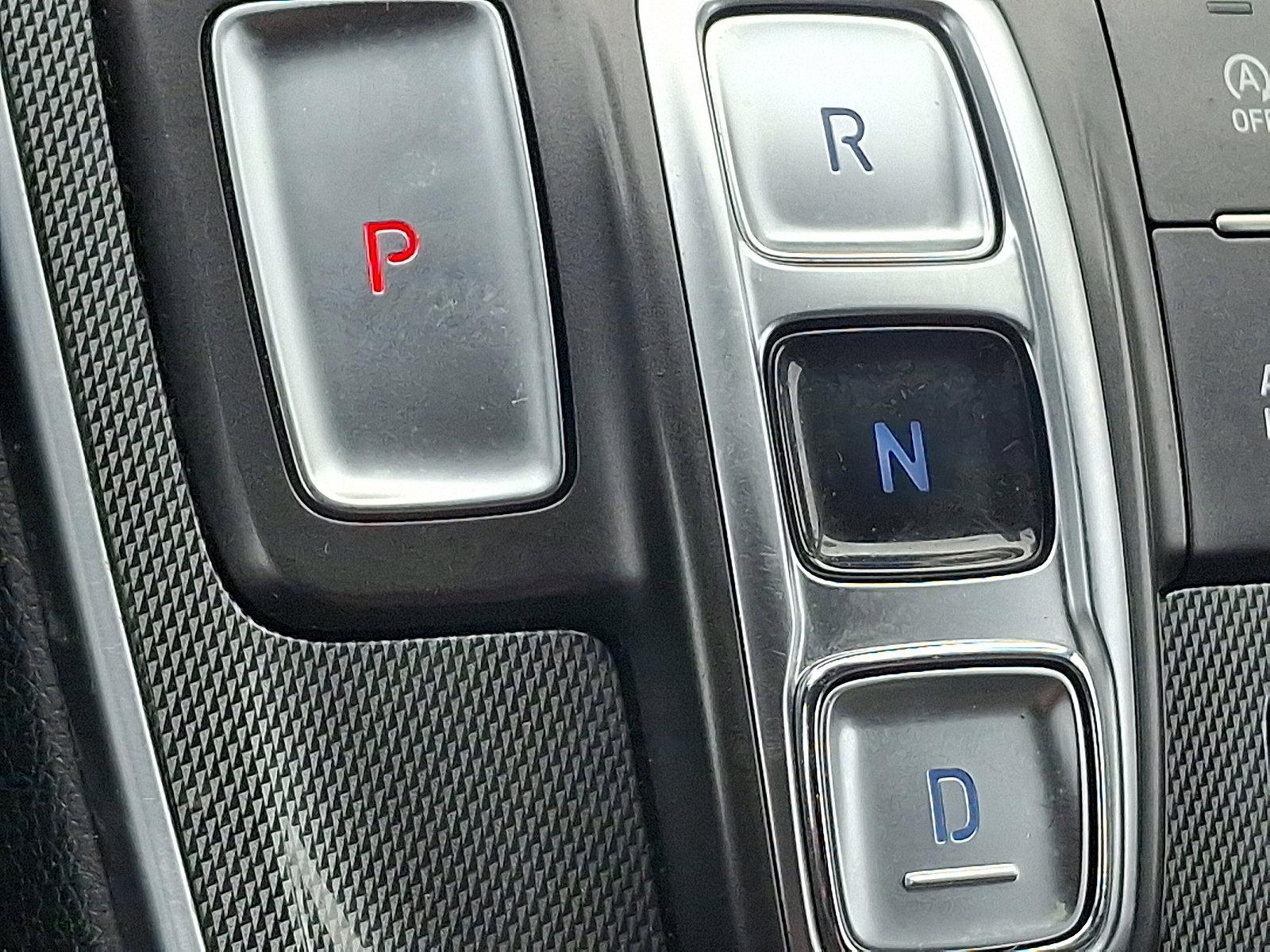 2022 Hyundai SANTA FE Vehicle Photo in Harrisburg, PA 17111