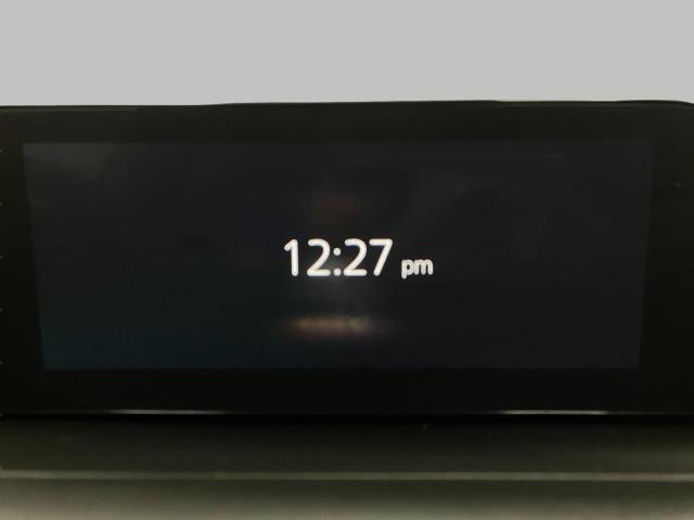 2023 Mazda CX-30 Vehicle Photo in Appleton, WI 54913