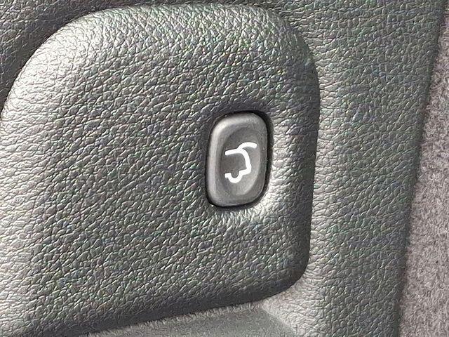 2019 Dodge Durango Vehicle Photo in DANBURY, CT 06810-5034
