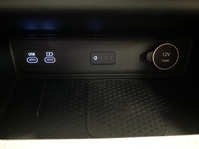 2025 Genesis GV80 Vehicle Photo in Appleton, WI 54913