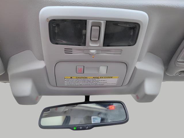 2014 Subaru Forester Vehicle Photo in Green Bay, WI 54304