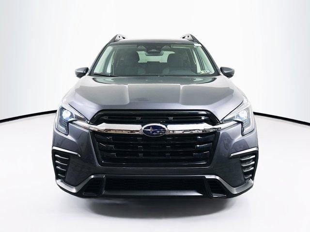 2025 Subaru Ascent Vehicle Photo in Doylestown, PA 18902