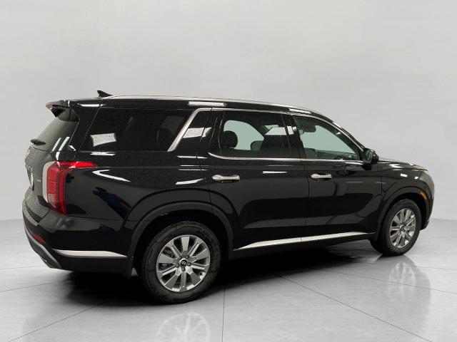 2025 Hyundai PALISADE Vehicle Photo in Appleton, WI 54913
