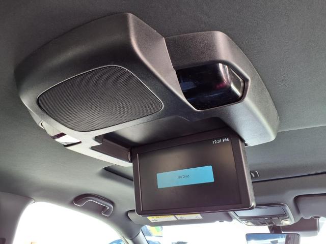 2022 Honda Pilot Vehicle Photo in Tampa, FL 33612