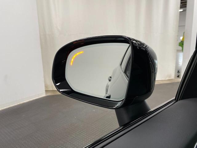 2026 Volvo XC60 Plug-In Hybrid Vehicle Photo in Appleton, WI 54913
