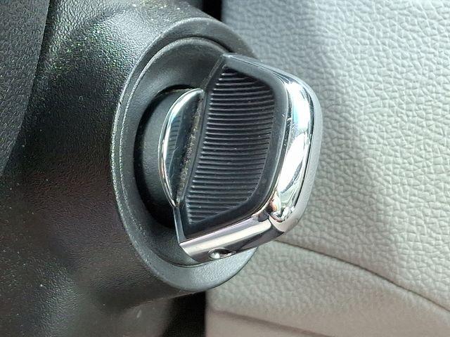 2011 Cadillac CTS Vehicle Photo in DANBURY, CT 06810-5034