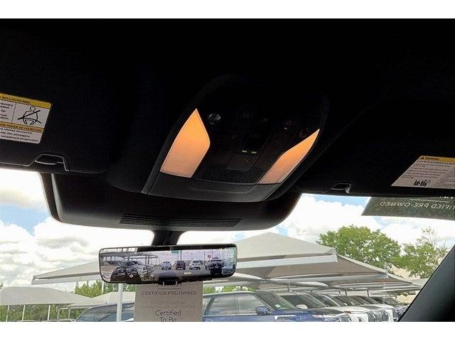 2024 INFINITI QX60 Vehicle Photo in San Antonio, TX 78230