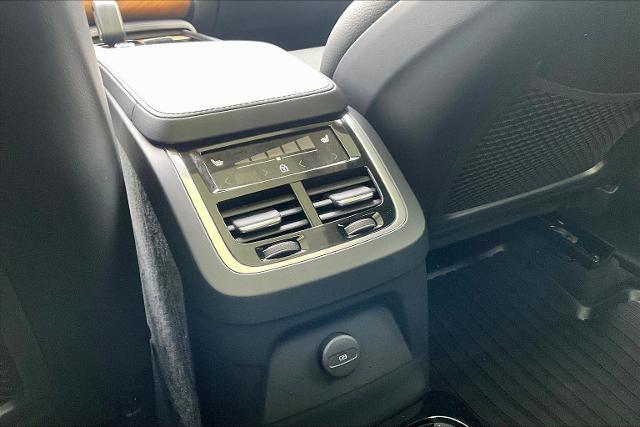 2024 Volvo XC90 Recharge Plug-In Hybrid Vehicle Photo in Grapevine, TX 76051